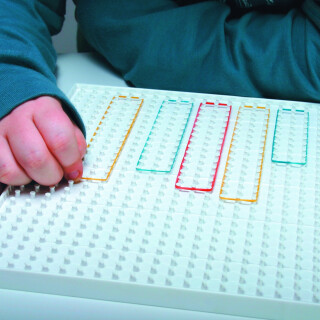 Band Board