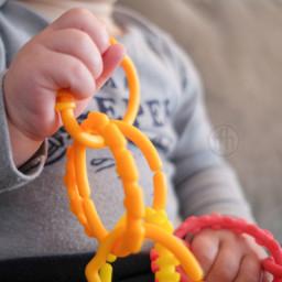 Bright Starts Lots of Links
