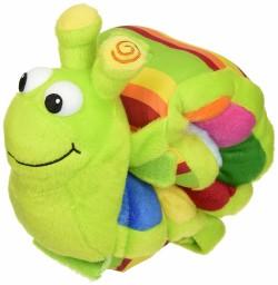 Melody Snaily - Music Discovery Toy