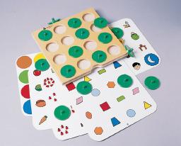 Me Too, Memory Game - LIMITED SUPPLY