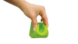 Geostacker