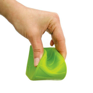 Geostacker