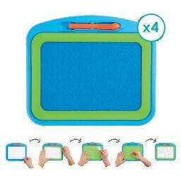 Pre-Writing Tray