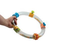 Explorer Ring