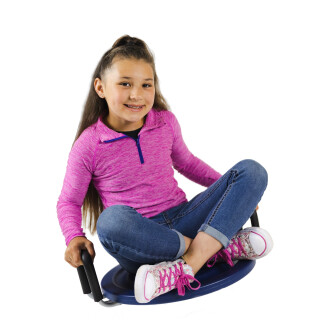 Wiggle Wobble Rock & Twist