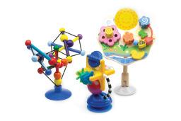 Suction Kit