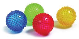 See Me Sensory Ball