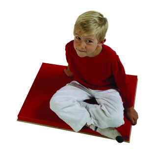 Sensory Box utan innehåll