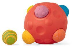 Sensory Ball