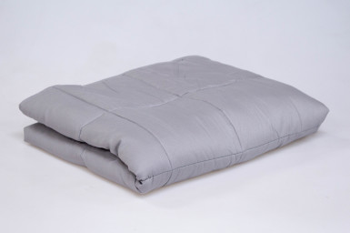 Weighted Blanket Weighted Blanket