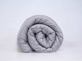 Weighted Blanket