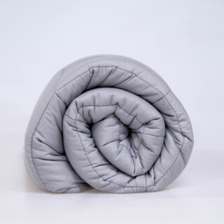 Weighted Blanket