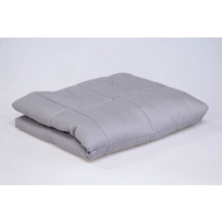 Weighted Blanket