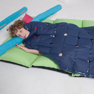 Weighted Quilt- LIMITED SUPPLY