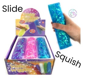 Giant Water Snake Set Giant Water Snake Set