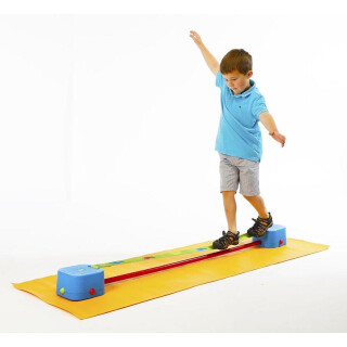 Balance Blox Kit - LIMITED SUPPLY