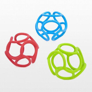Bolli Set of 3 - LIMITED SUPPLY