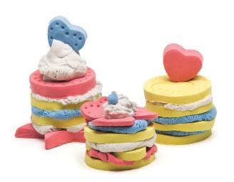 Bubber- Color: White LIMITED SUPPLY