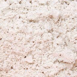 White Shape-it! Sand