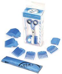 Calming Clippers Kit