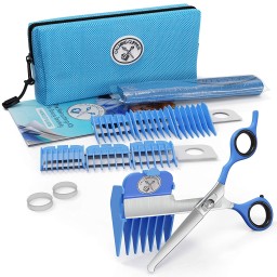 Calming Clippers® Kit