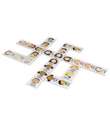 Emotion-oes Board Game