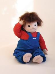 Johan