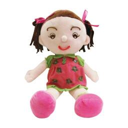 Emily - Educational Emotional Expression Doll Emily - Educational Emotional Expression Doll
