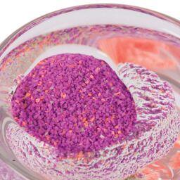 Magic Hydrophobic Sand