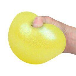 Sparkly Splatboll