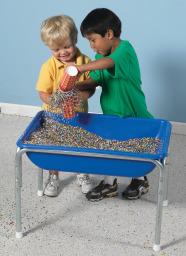 Kidfetti Play Pellets - Multi Coloured