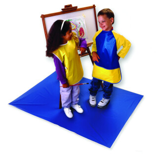 Kindersmock Small