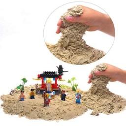 Kinetic Sand Small -1 lb