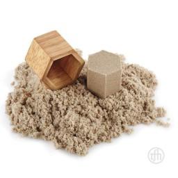 Kinetic Sand 1kg