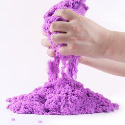 Kinetic Sand