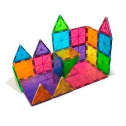 Magna-Tiles® - Creative Play