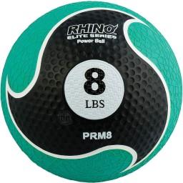 Rhino Elite Therapy Weighted Balls