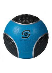 Weighted, Slam Therapy Balls