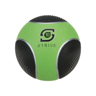 Slam Therapy Ball