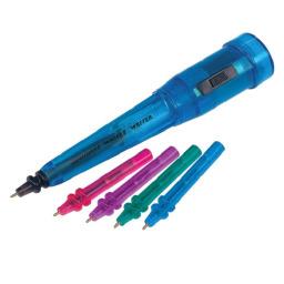Squiggle Wiggle Writer