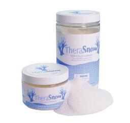 Thera Snow Hot-Cold Therapy