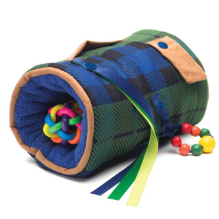 Twiddle® Sport - LIMITED SUPPLY