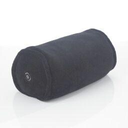 Vibrating Bolster