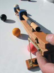 Ability Cue