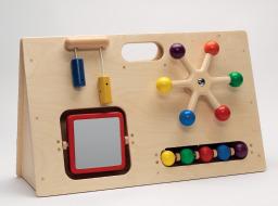 Activity Centre Small