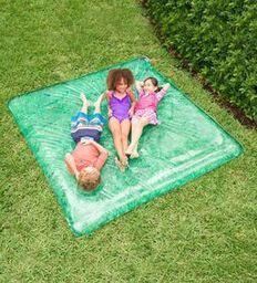 Large Rectangle AquaPod®