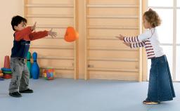 Bouncy Rocks x6 - Throw & Catch Sensory Toy Bouncy Rocks x6 - Throw & Catch Sensory Toy