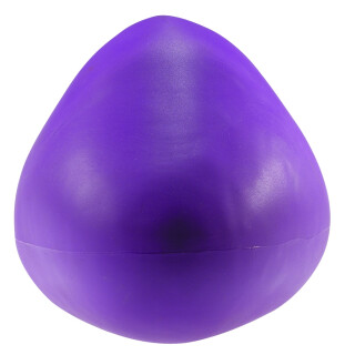 Bouncy Rocks x6 - Throw & Catch Sensory Toy