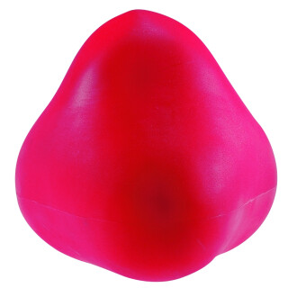 Bouncy Rocks x6 - Throw & Catch Sensory Toy