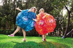 Bright Lights Bop Set of 2